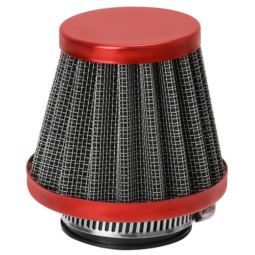 35mm motorcycle air filter for - 35mm,