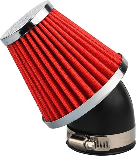 Nibbi 48mm high performance - nibbi,