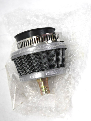 Atv parts epa approved air - parts,