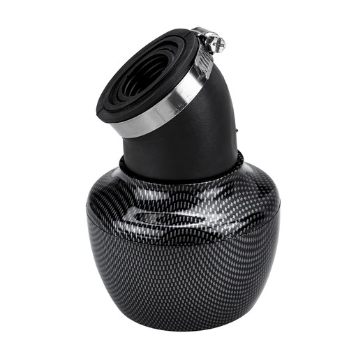 28mm 48mm air intake - air,