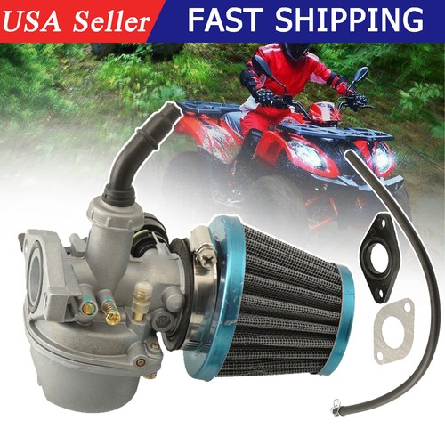 50cc 70cc 90cc 110cc - , 125cc