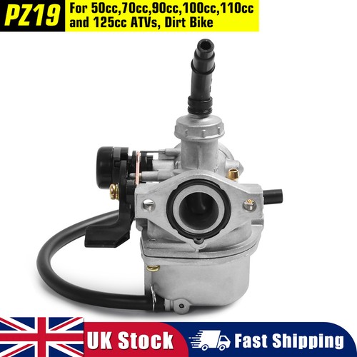 For 50cc 70cc 90cc 110cc - , 125cc