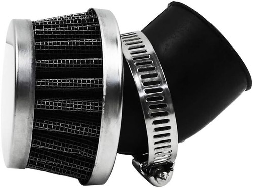 35mm air filter - filter, 50cc