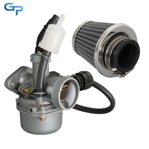 Carb 50cc 70cc 90cc 110cc