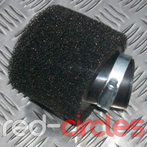 44mm 46mm angled pit dirt - -,