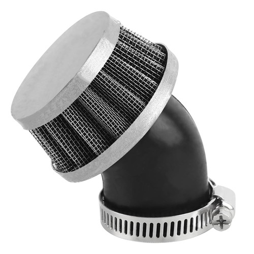 35mm air filter for crf50 - 35mm,