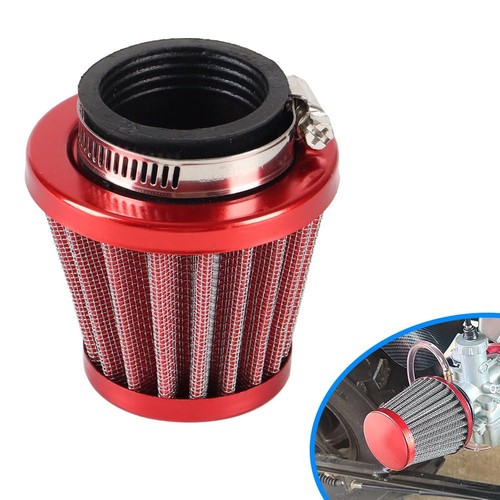 38mm air filter for - air, carburetor