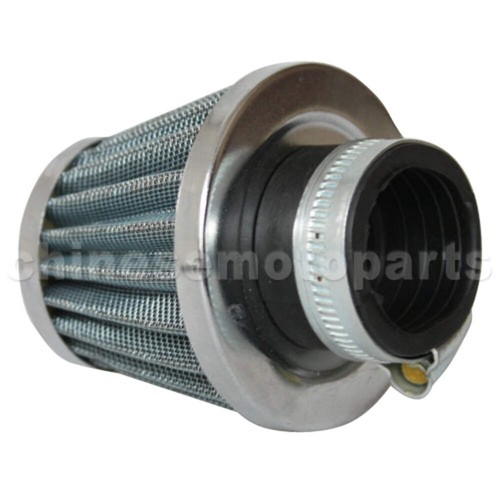 32mm air filter for 50cc - 32mm,