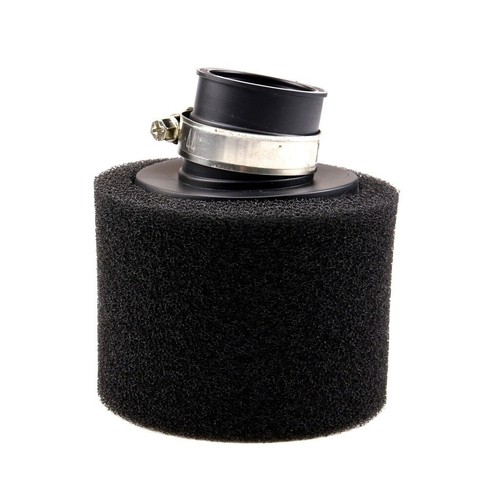 Air filter 35mm foam cleaner - 35mm,