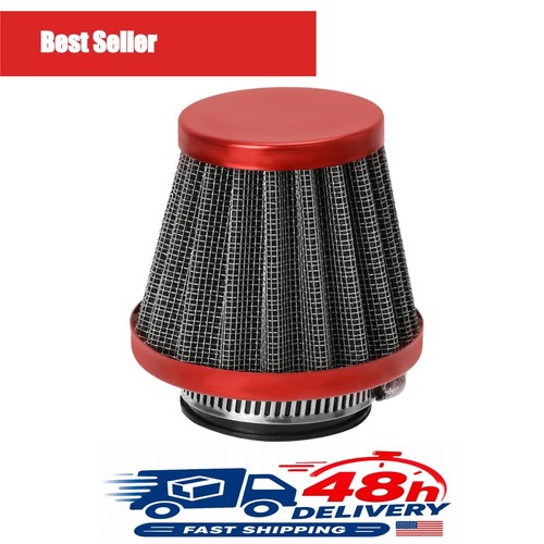 35mm air filter - air, for