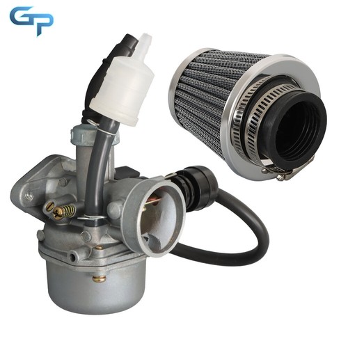 Carb 50cc 70cc - , 110cc