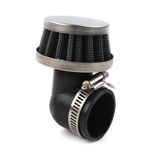 35mm air filter cleaner - 35mm,