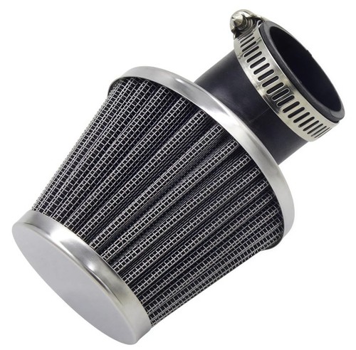 35mm air filter for - 35mm,