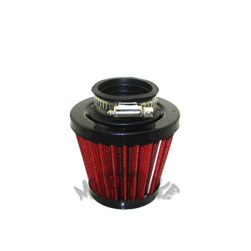 38mm air filter - 38mm,