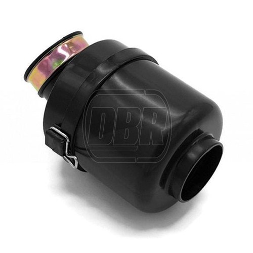 35mm angled air filter water - angled,