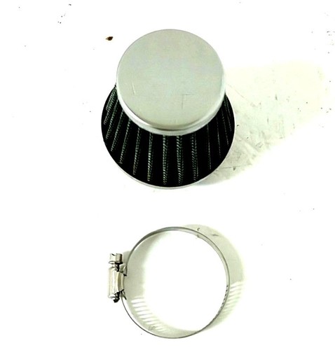 Dirt bike parts racing air - bike,