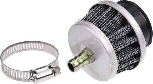 35mm epa approved - epa,