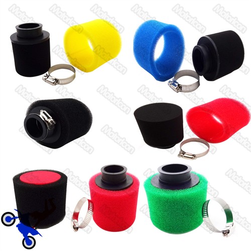 38mm air filter - 38mm,