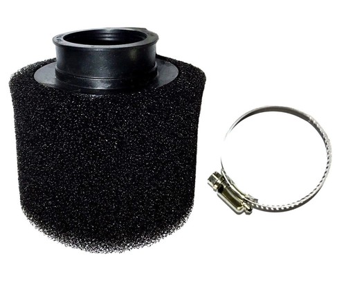 35mm foam air - foam, filter