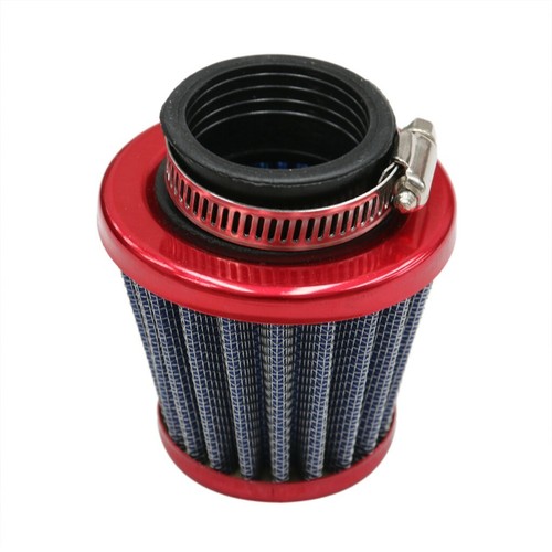 38mm air filter cleaner for - filter,
