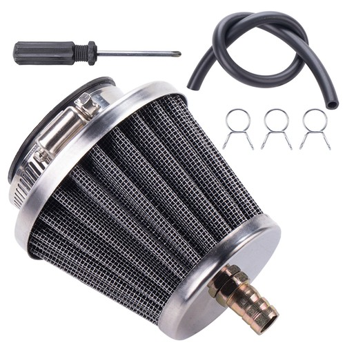 35mm air filter for - filter, 50cc