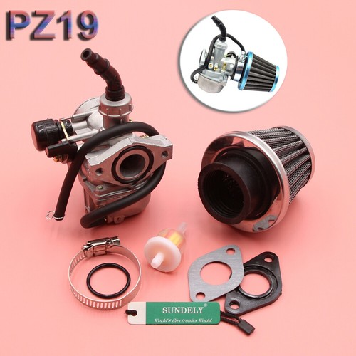 Pz19 pit dirt - pz19,
