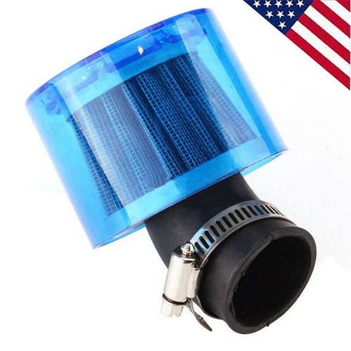 35mm degree air filter - 35mm,