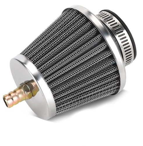 35mm epa approved cone - cone, air