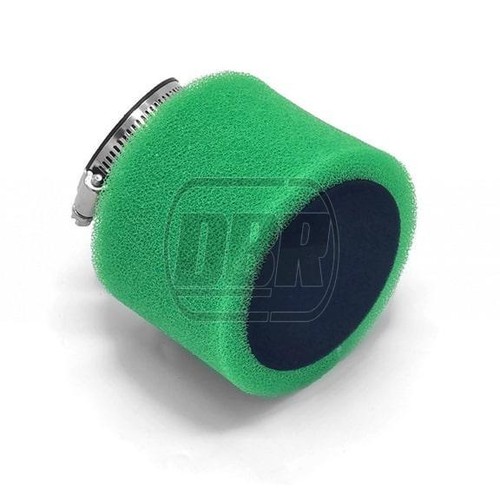 35mm angled air - air, filter