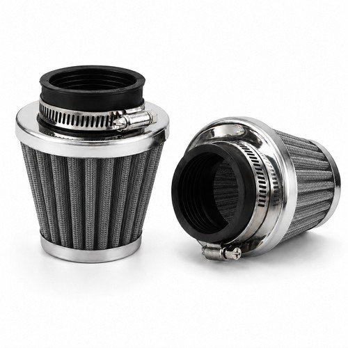 2pcs 40mm air - 2pcs, filter