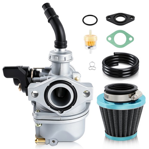 For chinese 50cc - for, 90cc