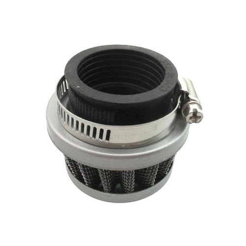 Air filter 35mm - 35mm, 70cc