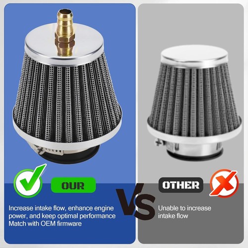 35mm epa air filter 50cc - ​epa,