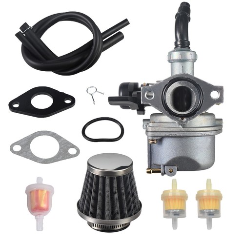 50cc 70cc 90cc 110cc - , 125cc