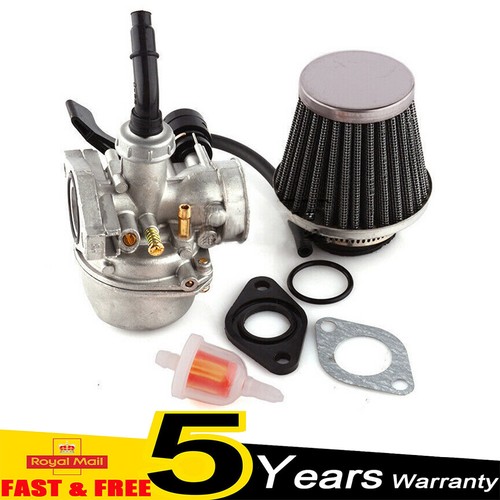 Pz19 19mm pitbike - 19mm,