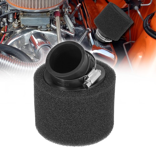 Pack for 50cc 70cc - of, dirt