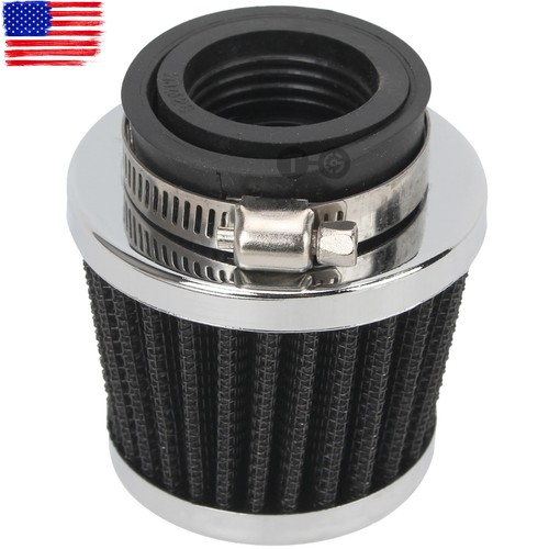 28mm air filter - 28mm,