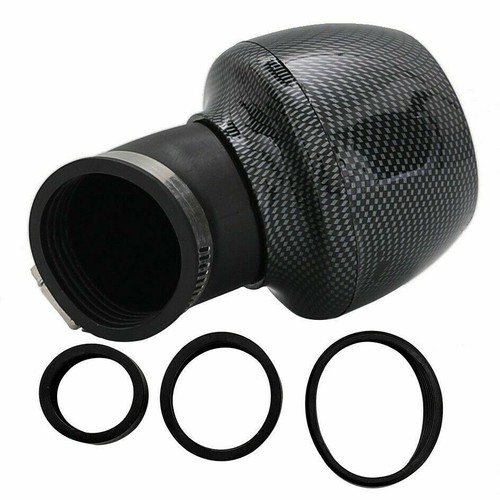28mm 42mm air filter - 28mm, 35/42mm