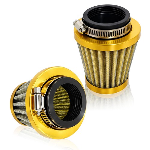 38mm air filter pack for - pack,