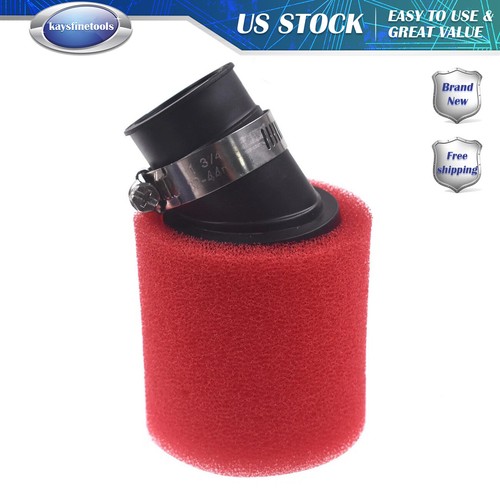 32mm angle bent pod - bent,