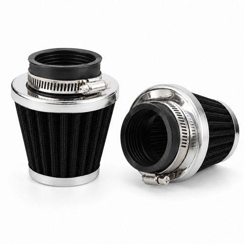 2pcs 35mm air filter fits - 35mm,