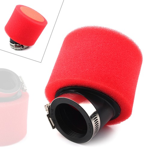 45mm air filter - 45mm,