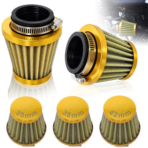 42mm air filter for - filter, 50cc250cc