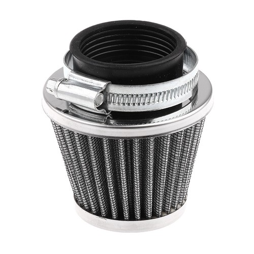9mm air filter for gy6 - for,