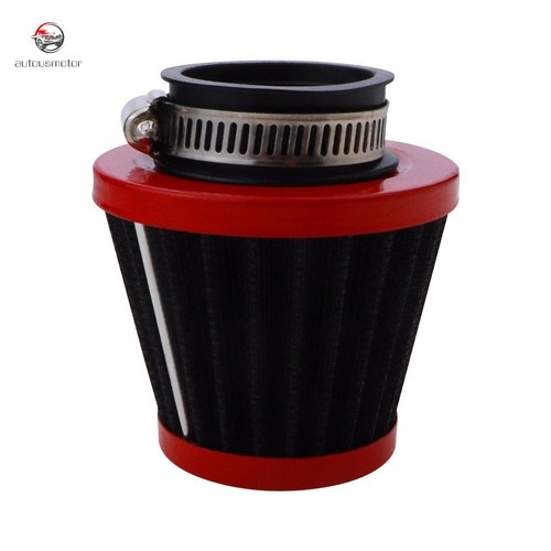 5in 38mm air - 38mm, for