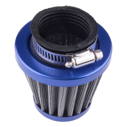 Fit for 50cc - fit, 70cc
