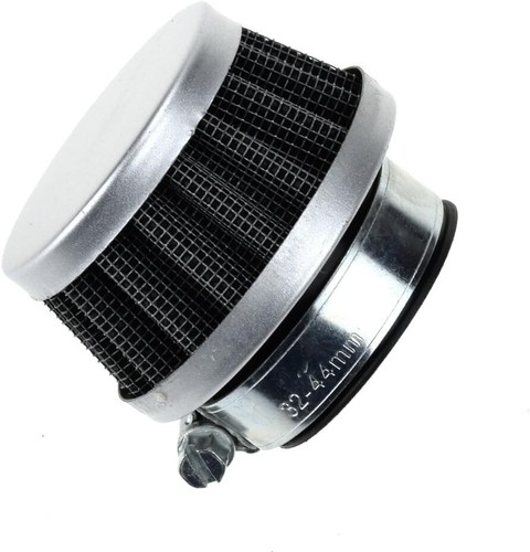 Chinese 35mm air filter - 35mm,