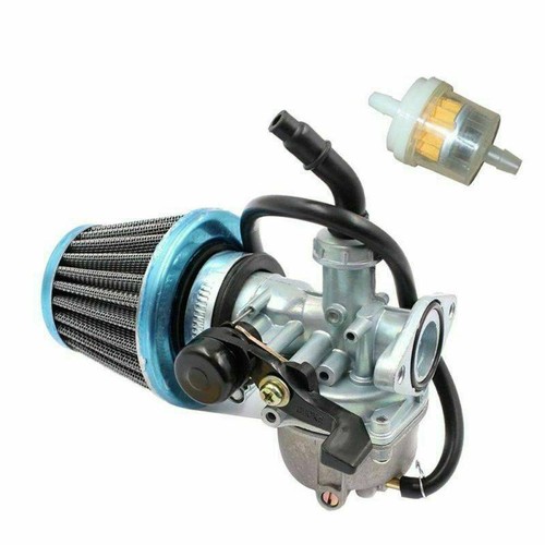 50cc 70cc 90cc 110cc 125cc - , atv