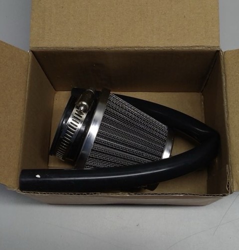38mm air filter 50cc 70cc - 50cc,