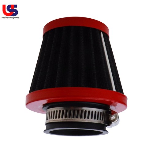 35mm air filter 50cc - 35mm, 70cc